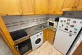 Mieszkanie 2 pokoi 57 m² Torrevieja, Hiszpania