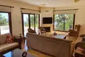 Apartment 8 bedrooms 428 m² Moniatis, Cyprus