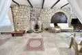 Casa rural Stone House 