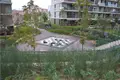 2 bedroom apartment 109 m² Ümraniye, Turkey