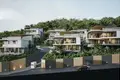 Вилла 4 спальни 622 м² Карон, Таиланд