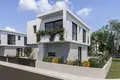 2 bedroom house 101 m² Paralimni, Cyprus
