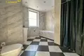 House 157 m² Smilavicki sielski Saviet, Belarus