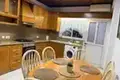 Casa 3 habitaciones 160 m² en Agios Ioannis, Chipre