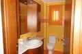 Adosado 7 habitaciones 170 m² Gerakini, Grecia