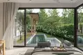 3 bedroom apartment 372 m² Si Sunthon, Thailand