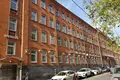 Pomieszczenie biurowe 1 200 m² Moskwa, Rosja
