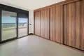 Mieszkanie 2 pokoi 100 m² San Pedro Alcantara, Hiszpania