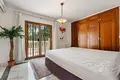 Dom 4 pokoi 842 m² Dos Hermanas, Hiszpania
