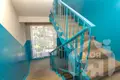 Wohnung 2 zimmer 53 m² Narach, Belarus