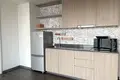 Кондо 1 спальня 70 м² Na Kluea, Таиланд