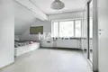 Haus 6 zimmer 249 m² Iitin kirkonkyla, Finnland