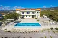 Haus 5 Schlafzimmer 463 m² Kraljevica, Kroatien
