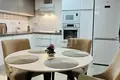 Квартира 2 комнаты 128 м² Кипр, Кипр