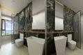 Квартира 1 комната 34 м² Карон, Таиланд
