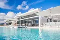 2 bedroom Villa 191 m² Karon, Thailand