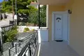 Ferienhaus 8 zimmer 190 m² Municipality of Lavreotiki, Griechenland
