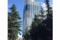 2 bedroom apartment 101 m² Batumi, Georgia