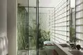 Mieszkanie 35 m² Phuket, Tajlandia