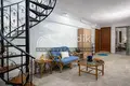 Villa de 3 habitaciones 90 m² Kallithea, Grecia