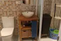 Wohnung 33 m² Dos Hermanas, Spanien