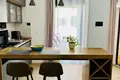 1 bedroom apartment 45 m², Montenegro
