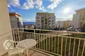 2 bedroom apartment 72 m² Sveti Vlas, Bulgaria