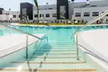 3 bedroom apartment  Mijas, Spain