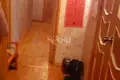 Appartement 79 m² Nijni Novgorod, Russie