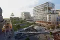Mieszkanie 1 pokój 21 m² Avanhard, Ukraina