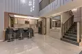 4-Zimmer-Villa 210 m² Serik, Türkei