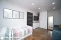 Квартира 1 комната 30 м² Минск, Беларусь
