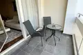 Apartamento 2 habitaciones 70 m² Montenegro, Montenegro