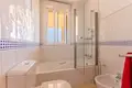 Dom 4 pokoi 358 m² Mijas, Hiszpania