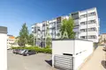 Wohnung 1 zimmer 32 m² Kemi, Finnland