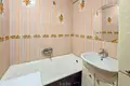 Mieszkanie 1 pokój 36 m² Mińsk, Białoruś