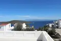 Maison 3 chambres 170 m² Bodrum, Turquie