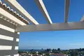 5-Schlafzimmer-Villa 335 m² Javea, Spanien