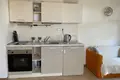 Apartamento 3 habitaciones 89 m² Nesebar, Bulgaria