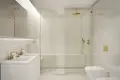Wohnung 4 zimmer 223 m² Estrela, Portugal