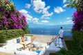 villa de 3 chambres 566 m² Municipality of Agios Nikolaos, Grèce