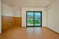 2 bedroom apartment 63 m² Becici, Montenegro