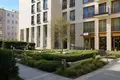 3 bedroom apartment 96 m² Warsaw, Poland