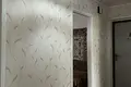 3 room apartment 62 m² Navahrudak, Belarus