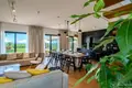 4 bedroom house 470 m² Baderna, Croatia