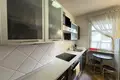 Apartamento 3 habitaciones 71 m² Varsovia, Polonia
