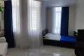 Estudio 1 habitación 34 m² Batumi, Georgia