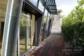  2 habitaciones 85 m² Roma, Italia