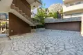 2 bedroom apartment 79 m² Kolašin Municipality, Montenegro
