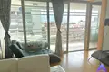 Квартира 2 спальни 85 м² Будва, Черногория